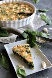 Spinat Quiche Mit Lachs Lissi S Passion Lachs Quiche Spinat Quiche Spinat Quiche Rezept
