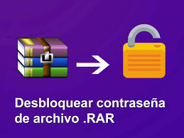 Sep 02, 2019 · rar password unlocker is a practical utility that allows you to recover your lost or forgotten passwords for encrypted rar format files. Descomprimir Rar Sin Saber Contrasena Sin Programas Actualizado Octubre 2021