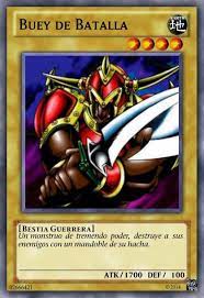 Pin By Osger007 Cayax On Cartas Yugioh Yugioh Custom Yugioh Cards Monster Cards