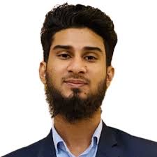 developer #webdevelopment #webdesign #design