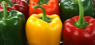 نظرية النسبية التشبث يهزم فوائد الفلفل الحلو للشعر guillotinpoilvet com