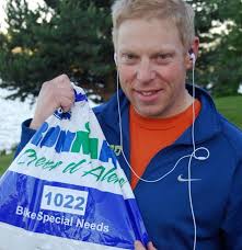 Meet The Team: 2012 Couer d'Alene