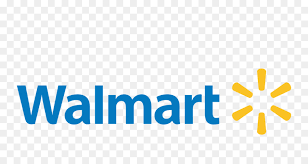 Maybe you would like to learn more about one of these? Logo Walmart Supercenter Brand Walmart Mexiko Und Zentralamerika Kollektion Logo Design Corporation Png Herunterladen 1200 630 Kostenlos Transparent Blau Png Herunterladen