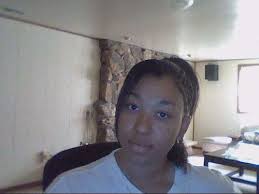 Felicia Willis (@fefe5491)