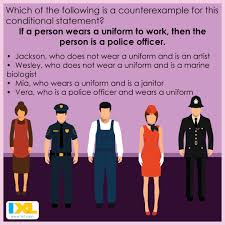 Practicing Geometry Math Counterexamples Maths Puzzles Math Math Geometry