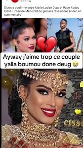 Marie Lucielle Devereaux