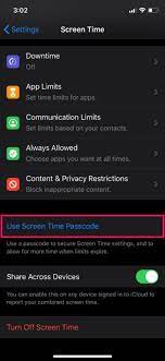 Imessage does have one trick up its sleeve to help hide text messages from curious onlookers, though. How To Hide Messages On Iphone Ipad Osxdaily
