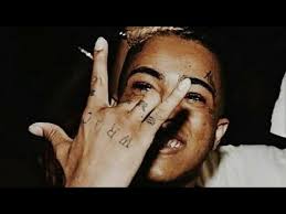 4 2019 • álbum arms around you (feat. Xxxtentacion Moonlight Wap Ishqiya Music