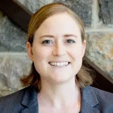 NSF CISE CAREER Workshop 2024