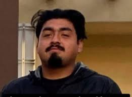 Human remains found in Fremont County identified