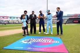 The 12th edition of icc cricket world cup to be hosted by england and wales is just around the corner. Icc Partners With Unicef To Deliver One Day For Children Celebration At Men S Cricket World Cup 2019