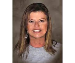 Lana Gibson Rawley Obituary (2024)