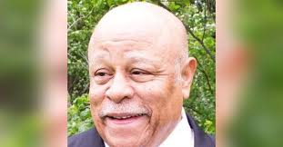 Mr. James Albert Carpenter Obituary