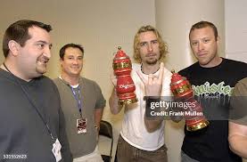 26 Chris Hendley Stock Photos, High-Res Pictures, and Images