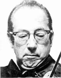 MUSICIANS' GUIDE TO THE APPROVED CONTRACT FORMS