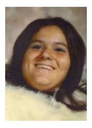 Helen Rodriguez Obituary (2010)