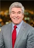 Atolia California Truck Accident Attorneys Near Me