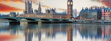 Cours standards, cours particuliers, formules de vacances pour. Sejour Linguistique Anglais En Angleterre