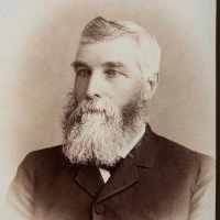 Robert Call (1831–1913) • FamilySearch