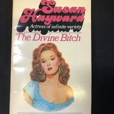 Benny Hill: The Complete Megasat