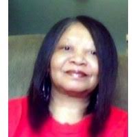 Vickie Rudd Obituary