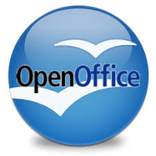Openoffice 2020 Telechargez Openoffice 2020 Telechargez Derniere Openoffice Openoffice Telecharger Openoffice
