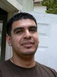 Searching For The Wounded Platoon