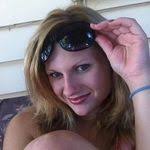 Amber Devore's Instagram, Twitter & Facebook