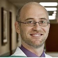 70+ ملفًا شخصيًا يحتوي على “Amer Md”