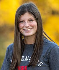 Meet Our Student Ambassadors