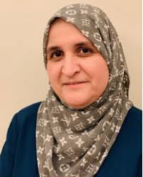 The Association of Continuing Dental Education (ACDE) brings together  individuals who represent college- and university-based co