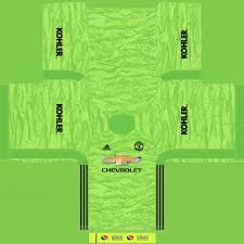 We did not find results for: Kits Manchester United 2019 2020 Updated Fifa 16 Fifamoro