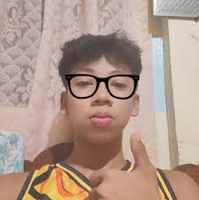 lf cleatset pref size 40-42 bud 8h 9h