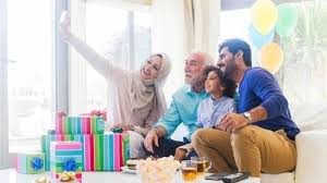 Ku memuji, ku bersyukur memuliakan namamu allah bapa, putra roh kudus t'rima kasih. Bolehkah Mengucapkan Selamat Ulang Tahun Dalam Islam Ini Penjelasannya Tribun Manado