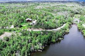 We did not find results for: 11 Secluded Idaho Cabin Rentals To Fall In Love With Territory Supply