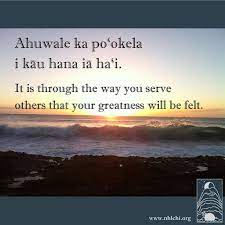 1000 Hawaiian Quotes On Pinterest Hawaiian Sayings Hawaii And Hawaiian Quotes Hawaii Quotes Hawaiian Phrases