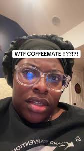 Commercial Coffee Bun Pot