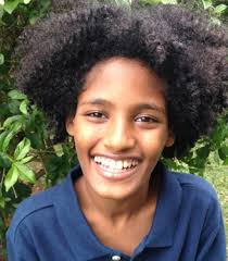 THE WINNING RECIPES!