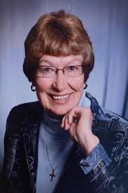 Pat Hanes Obituary (1935