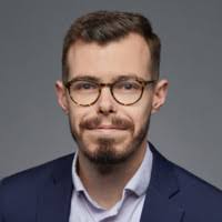 60+ "Liptak" profiles