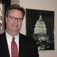 Andrew Batt's Instagram, Twitter & Facebook