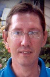 Michael Laughlin Obituary