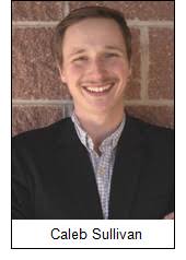 Paradise Taps Tourism Industry Leader Caleb Sullivan as VP of Destination  Development Amid Sales and Marketing