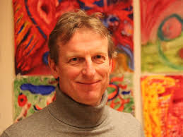 File:Martin Beck 2014.jpg