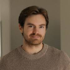 INDIE WEEK: Leading with Creative Independence w/ Dana Lytle (Planet…