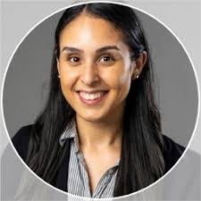 First Gen Proud Faculty and Staff