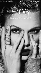 Do you need to have a specific seating row/floor seat to be the 22 hat  recipient? Or is it completely random?