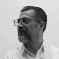 Javier Becerril Resume/CV