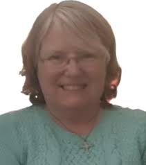 Judy Showalter Obituary January 4, 2026