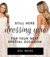 Browse through our prom dresses collection and pick one that you like best. All The Rage Prom And Formal Dresses In Virginia Beach Chesapeake